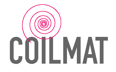 Coilmat.com.au – Customised Coil Car Mat