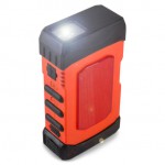 RESCUE FROG/RESQFROG JUMP STARTER (RF-B4000)