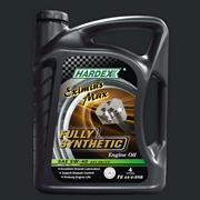 HARDEX EXIMIUS MAX FULLY SYNTHETIC ENGINE OIL 5W-40