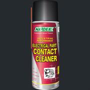 HARDEX ELECTRICAL PART CONTACT CLEANER