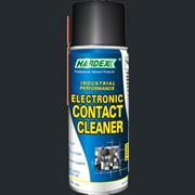 HARDEX ELECTRONIC CONTACT CLEANER